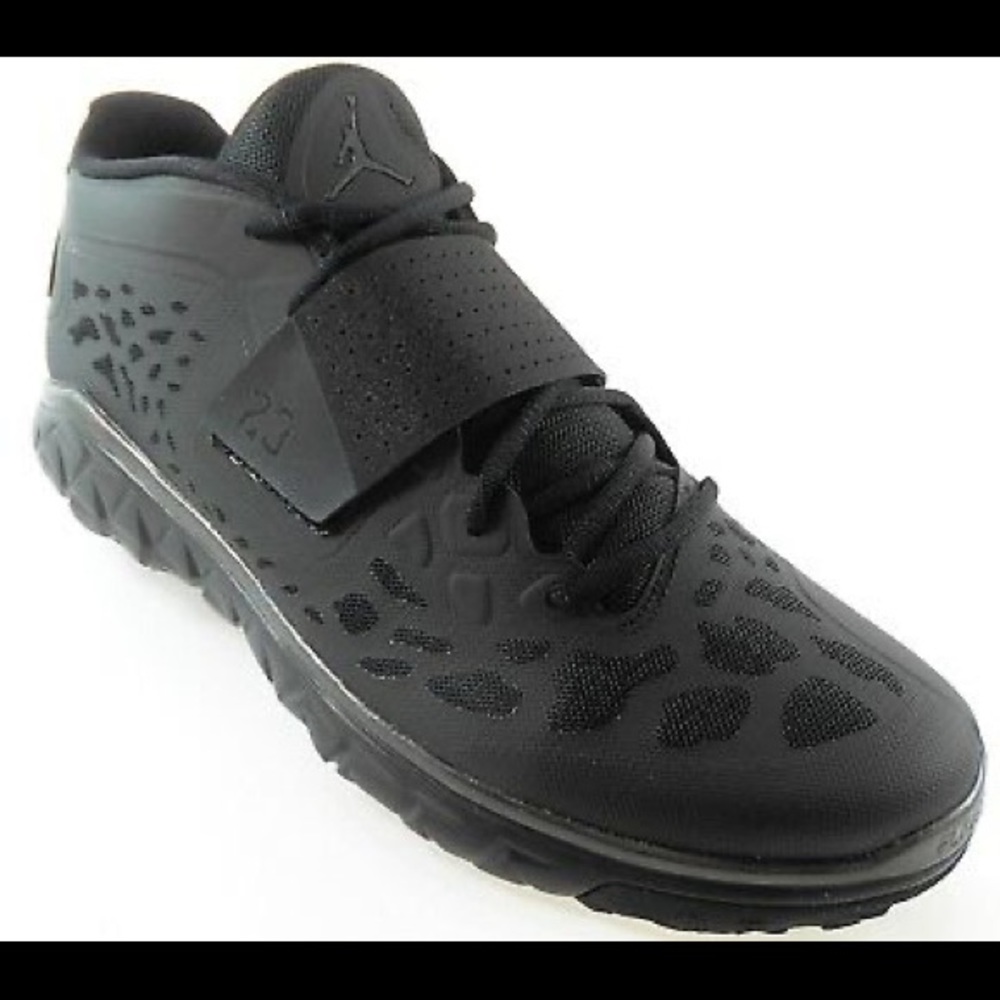 JORDAN FLIGHT FLEX TRAINER #768911-010